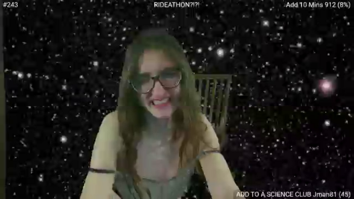 AliceFunker