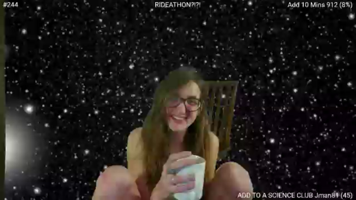 AliceFunker