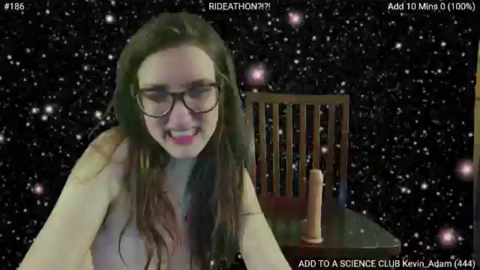 AliceFunker