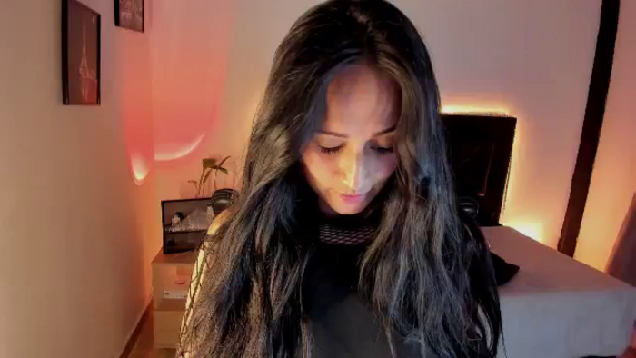 Alizee___