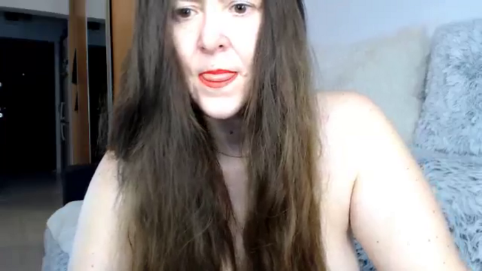 Andra_