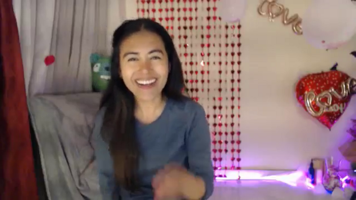 Andy_wonder