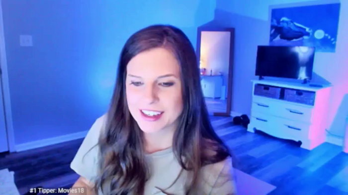 Anna__Online