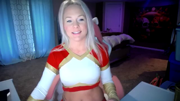 AshlynnStorm