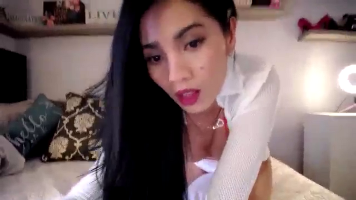 AsianLuv_4U