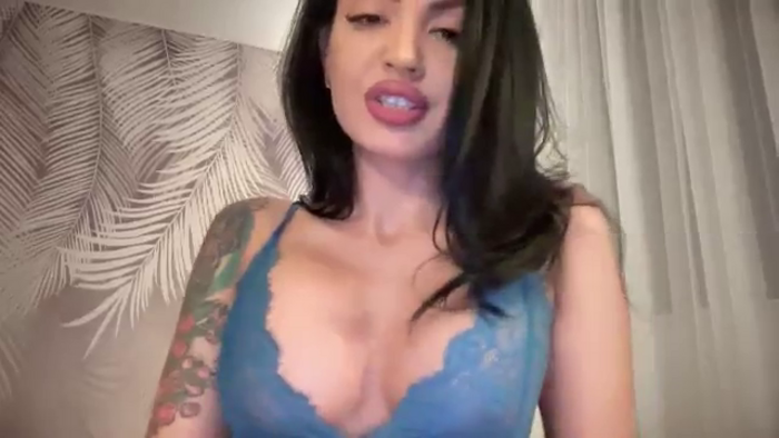 BellaDiana