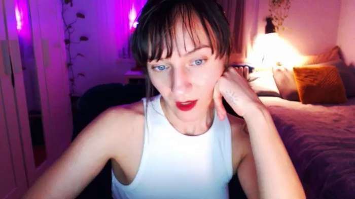 Beth_