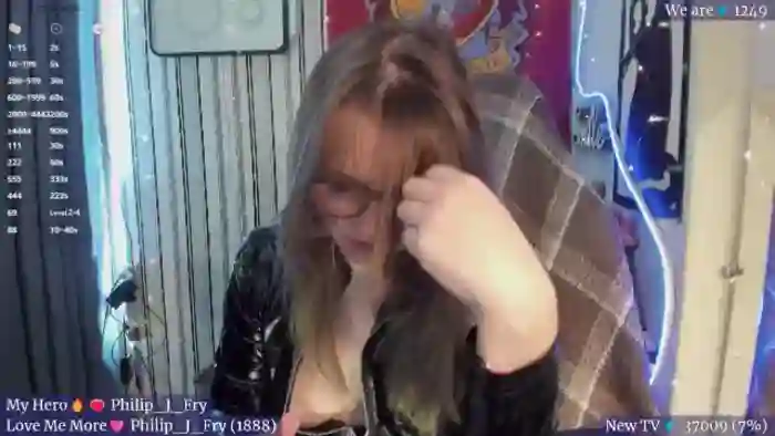 2025/03/03/mfc-bitethesweet-15-51-26