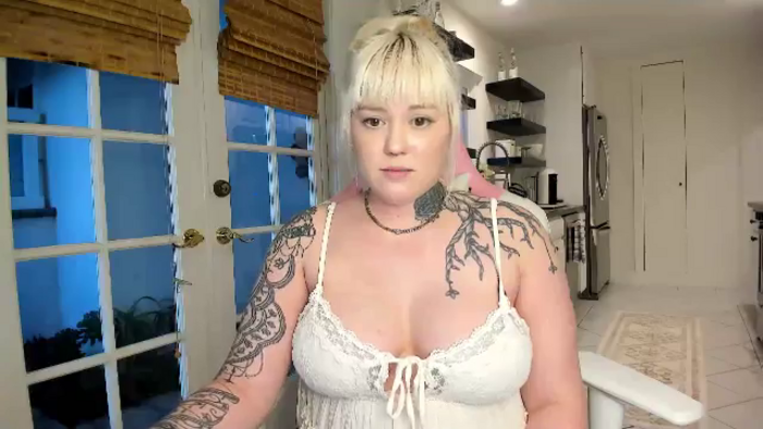 BoobznBeer