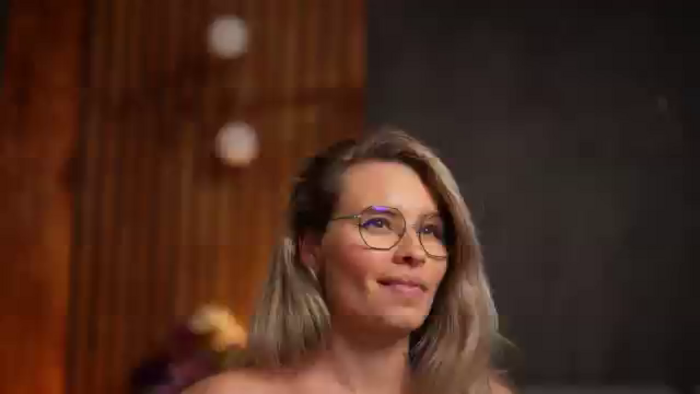 BrandyWhite
