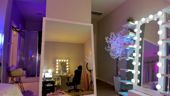 BrinaNellie_