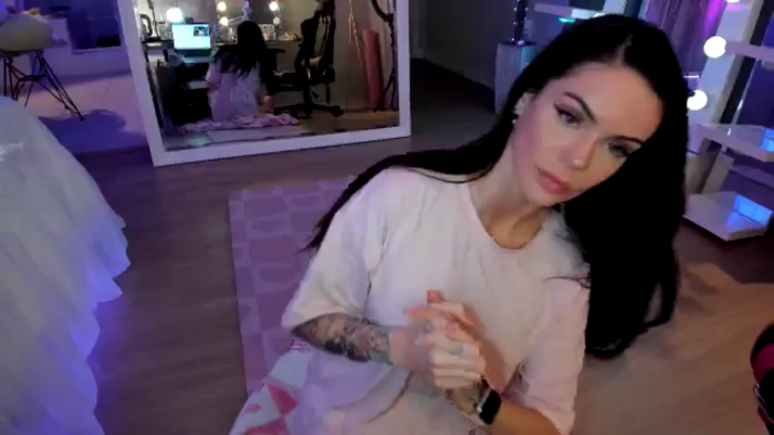 BrinaNellie_