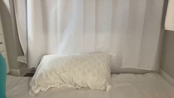 BritneyMonroe