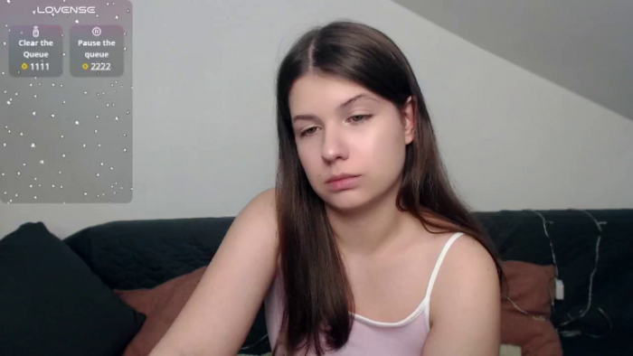 CaLLmeJane_