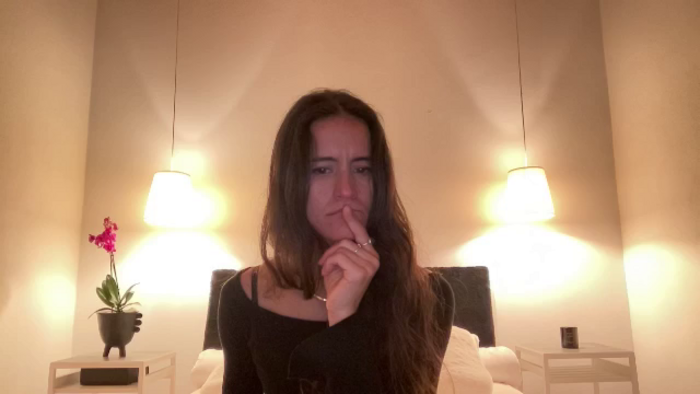 Cali_Ode