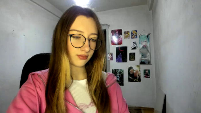 CandyyCrushh