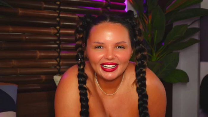 CelesteBailey