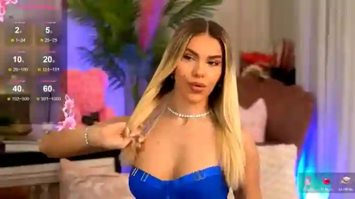 2025/03/03/mfc-chloevelvet-21-54-15