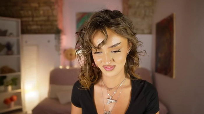 Clara_Mia