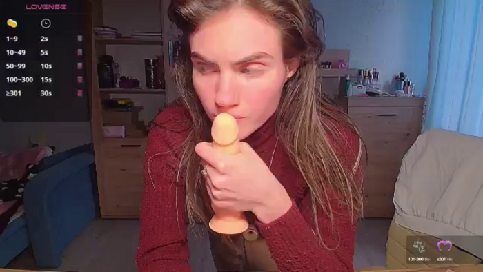 Coconutik