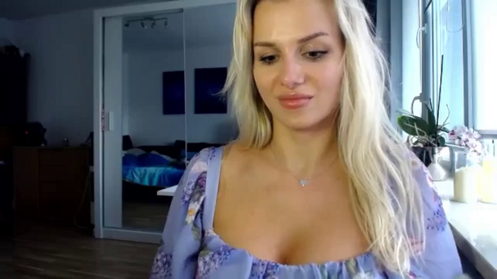 CorneliaBaby