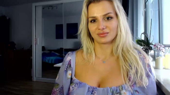 CorneliaBaby
