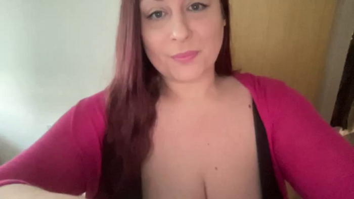 Cutiexxxx