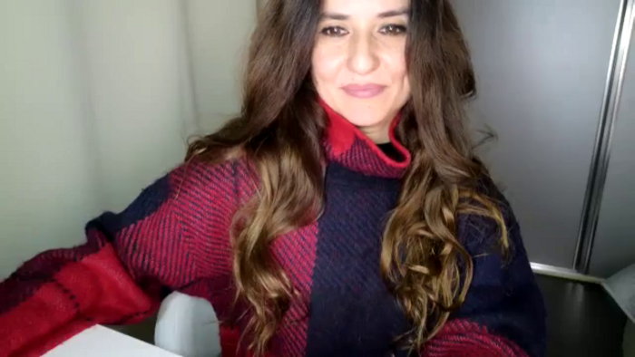 DANIELLE