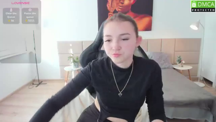 Daisyy