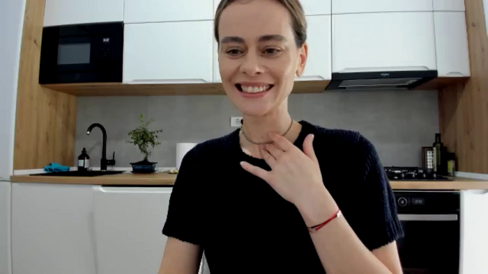 DebbyPaige