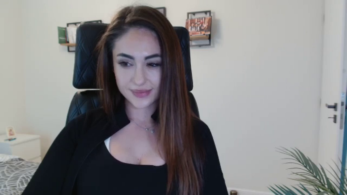 DorisDolll