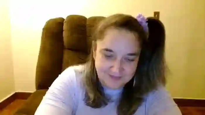 2025/03/03/mfc-egyptbeauty-02-45-21