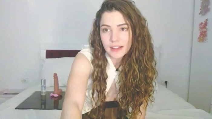 Elizabeth005