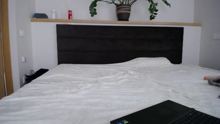 EmilyTease