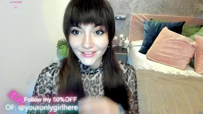 Emmy_Emmy