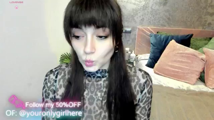 Emmy_Emmy