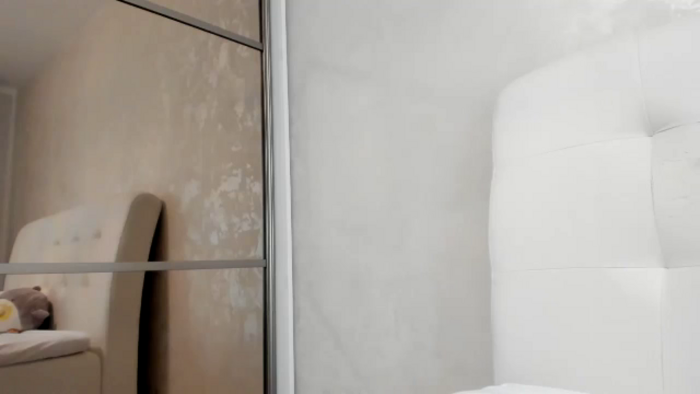 Eva_EvansV