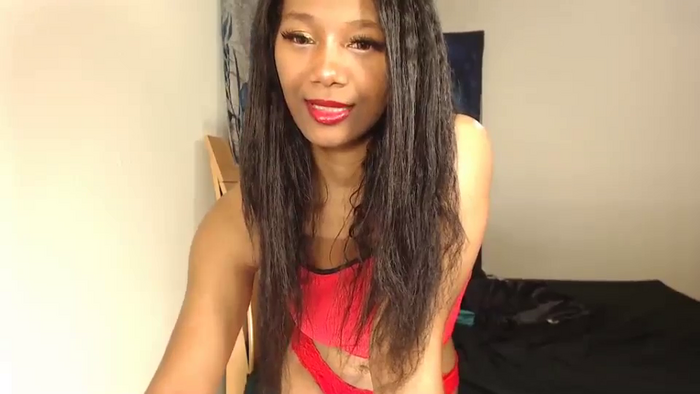 FrancieFain