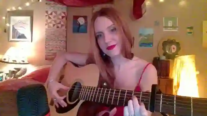 2025/03/03/mfc-freckles___-01-44-27
