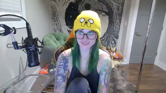 Fueledbyfiona