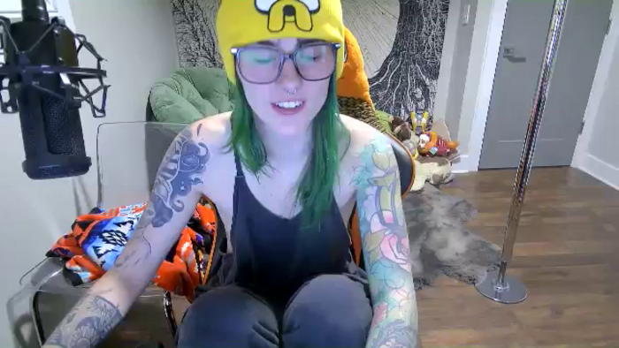 Fueledbyfiona