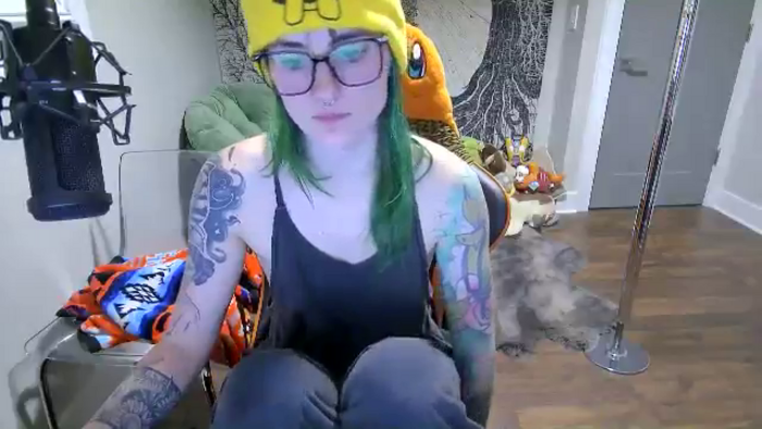 Fueledbyfiona