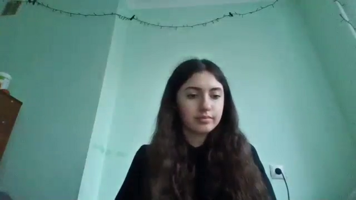 GabyStyles