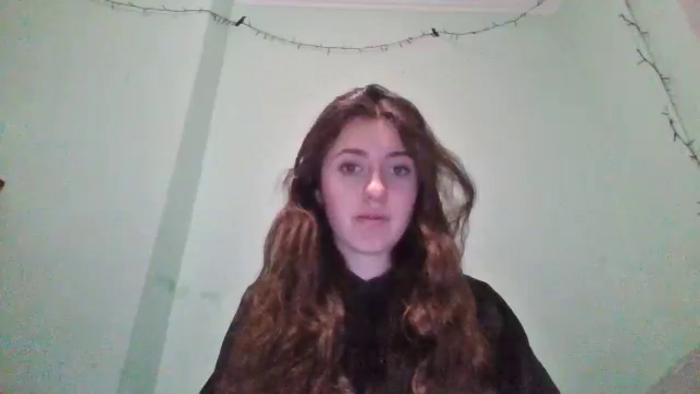 GabyStyles