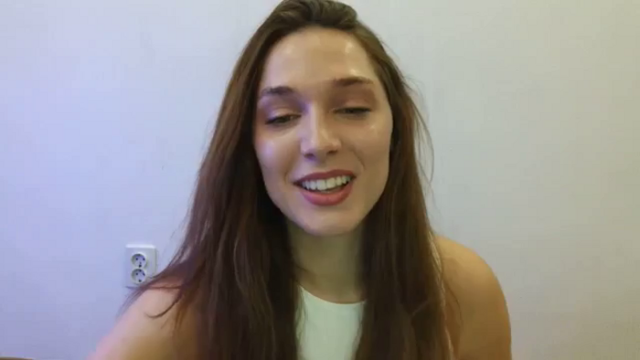 HaleyReed