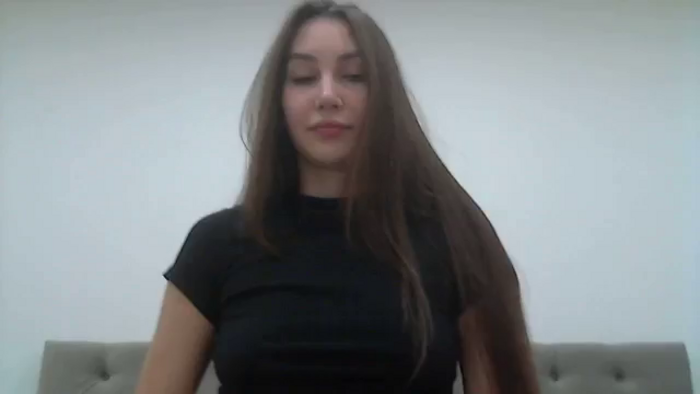 HappinessInMe