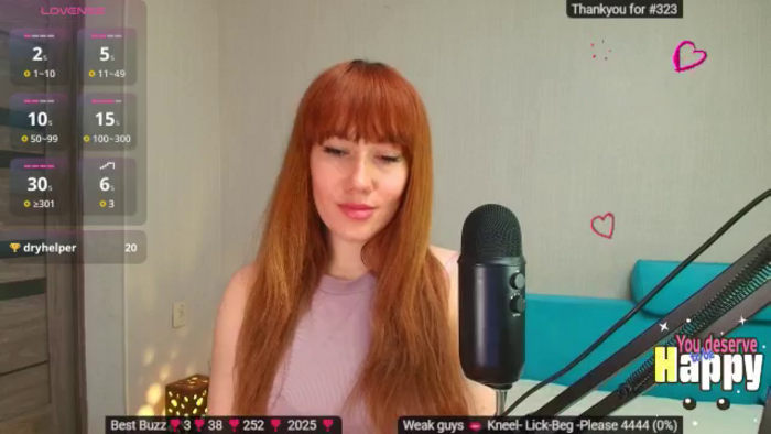 Happy_Tiffany