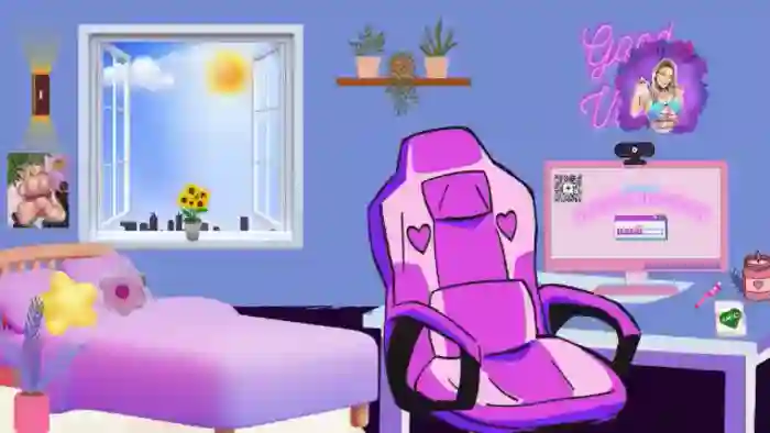 2025/03/03/mfc-harmony_white-14-18-15