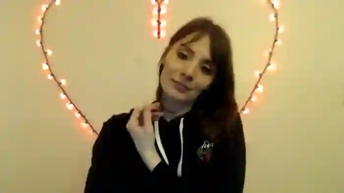 2025/03/03/mfc-highminni_69-08-14-07