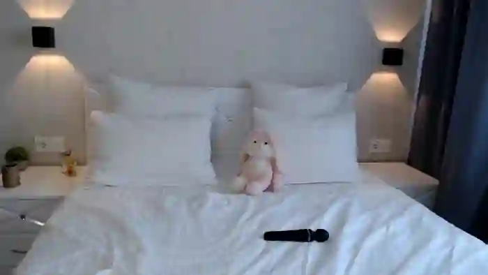 2025/03/03/mfc-honeypotspy-14-47-07